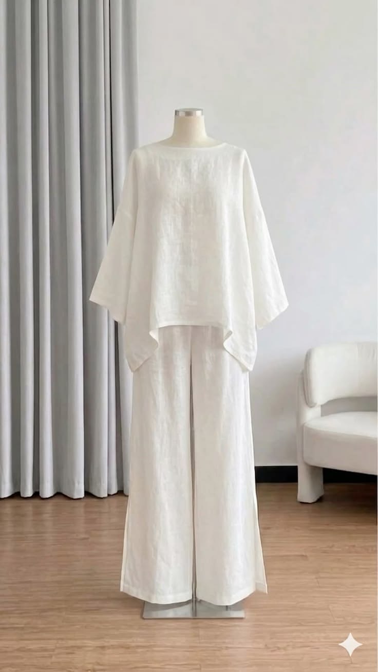 Atasan Muslimah