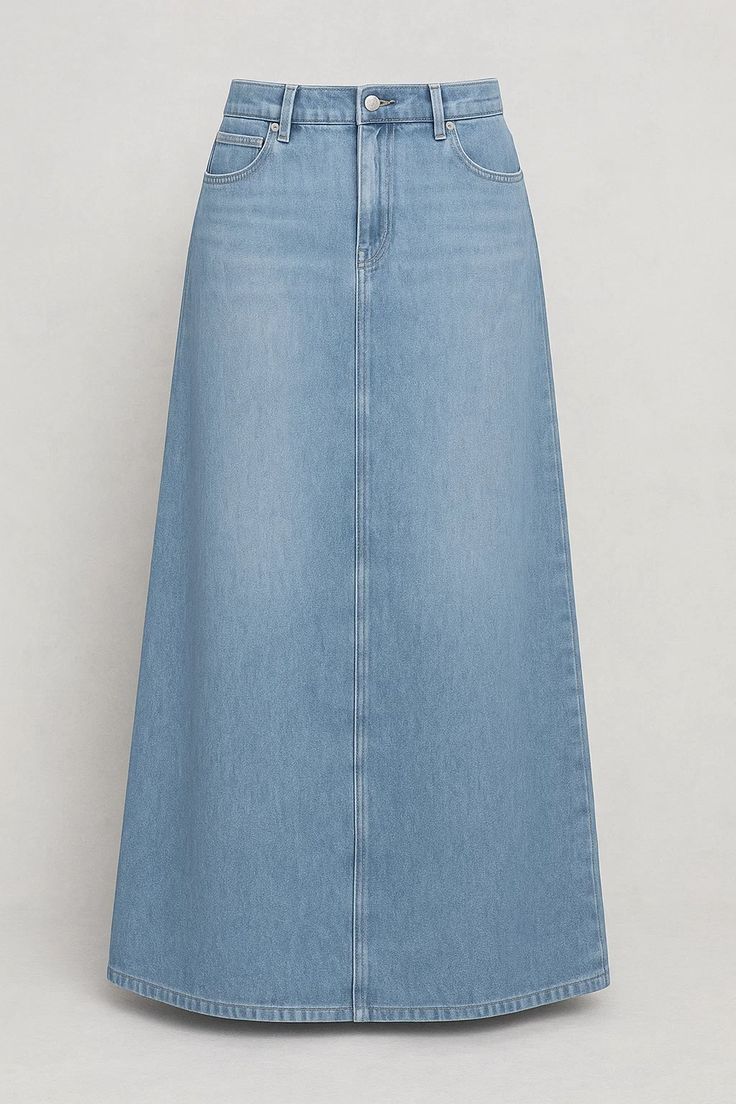 Levis Muslimah 3