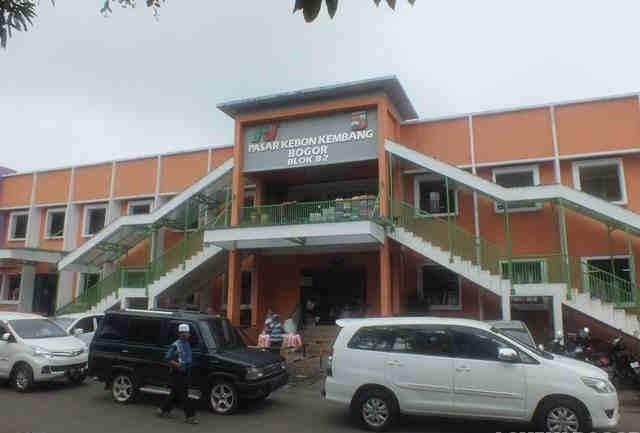 Foto Toko Doa Ibu